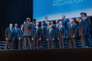 SingWellington 20240928 1964