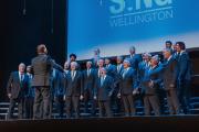 SingWellington 20240928 1973