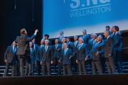 SingWellington 20240928 1974