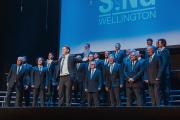 SingWellington 20240928 1975