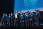 SingWellington 20240928 1976