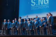 SingWellington 20240928 1977