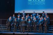 SingWellington 20240928 1978