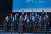 SingWellington 20240928 1979