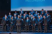 SingWellington 20240928 1980