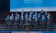 SingWellington 20240928 1981