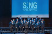 SingWellington 20240928 1982