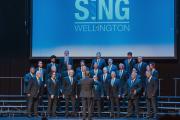 SingWellington 20240928 1983