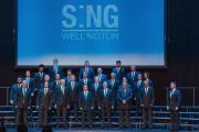 SingWellington 20240928 1988