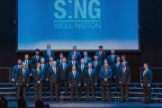 SingWellington 20240928 1989